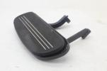 09-23 Harley Davidson Touring Right Front Footrest Floor Board Footboard