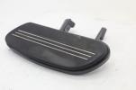 09-23 Harley Davidson Touring Right Front Footrest Floor Board Footboard