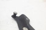 09-23 Harley davidson Touring Tour Pak Quick Disconnect Brackets