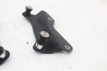 09-23 Harley davidson Touring Tour Pak Quick Disconnect Brackets