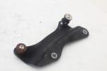 09-23 Harley davidson Touring Tour Pak Quick Disconnect Brackets