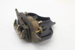 2017 17 Polaris RZR 900 S Front Left Brake Caliper