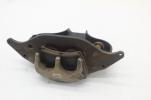 2017 17 Polaris RZR 900 S Front Left Brake Caliper