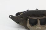 2017 17 Polaris RZR 900 S Front Left Brake Caliper