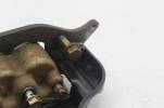 2017 17 Polaris RZR 900 S Front Left Brake Caliper