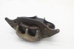 2017 17 Polaris RZR 900 S Front Left Brake Caliper