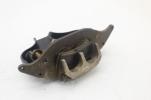 2017 17 Polaris RZR 900 S Front Left Brake Caliper