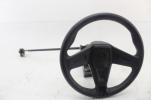 2017 17 Polaris RZR 900 S Tilt Steering column