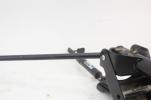 2017 17 Polaris RZR 900 S Tilt Steering column