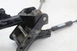 2017 17 Polaris RZR 900 S Tilt Steering column