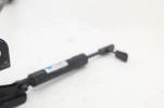 2017 17 Polaris RZR 900 S Tilt Steering column