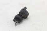 2017 17 Polaris RZR 900 S Ignition Switch 4 Position