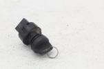 2017 17 Polaris RZR 900 S Ignition Switch 4 Position