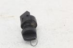 2017 17 Polaris RZR 900 S Ignition Switch 4 Position