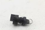 2017 17 Polaris RZR 900 S Ignition Switch 4 Position