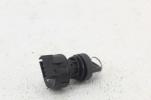 2017 17 Polaris RZR 900 S Ignition Switch 4 Position