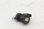 2017 17 Polaris RZR 900 S Ignition Switch 4 Position