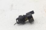 2017 17 Polaris RZR 900 S Ignition Switch 4 Position