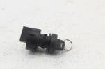 2017 17 Polaris RZR 900 S Ignition Switch 4 Position