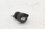 2017 17 Polaris RZR 900 S Ignition Switch 4 Position