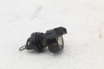 2017 17 Polaris RZR 900 S Ignition Switch 4 Position