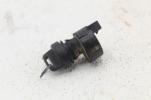 2017 17 Polaris RZR 900 S Ignition Switch 4 Position