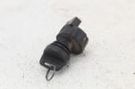 2017 17 Polaris RZR 900 S Ignition Switch 4 Position