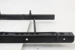 2017 17 Polaris RZR 900 S Seat Frame Base