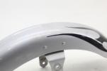 2003 03 Victory Vegas Front Fender