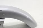 2003 03 Victory Vegas Front Fender