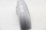 2003 03 Victory Vegas Front Fender