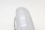 2003 03 Victory Vegas Front Fender