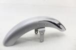 2003 03 Victory Vegas Front Fender