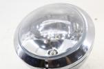 2003 03 Victory Vegas Headlight