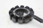 97-98 Harley Davidson Touring Electra Road King Glide Stator