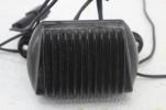 97-01 Harley Davidson Touring Electra Road Rectifier Voltage Regulator 74505-97