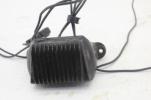 97-01 Harley Davidson Touring Electra Road Rectifier Voltage Regulator 74505-97