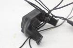 97-01 Harley Davidson Touring Electra Road Rectifier Voltage Regulator 74505-97