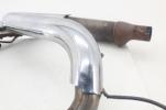 14-17 Harley Davidson Dyna Low Rider Exhaust Header Pipe