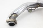 14-17 Harley Davidson Dyna Low Rider Exhaust Header Pipe