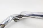 14-17 Harley Davidson Dyna Low Rider Exhaust Header Pipe