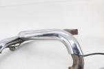 14-17 Harley Davidson Dyna Low Rider Exhaust Header Pipe