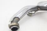 14-17 Harley Davidson Dyna Low Rider Exhaust Header Pipe