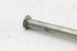 10-17 Harley Super Wide Street Fat Bob Low Rider Switchback Swingarm Bolt