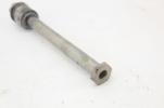 10-17 Harley Super Wide Street Fat Bob Low Rider Switchback Swingarm Bolt