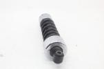 14-17 Harley Davidson Dyna Low Rider Rear Shock Absorber