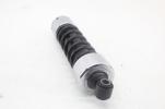 14-17 Harley Davidson Dyna Low Rider Rear Shock Absorber