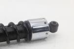 14-17 Harley Davidson Dyna Low Rider Rear Shock Absorber