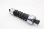 14-17 Harley Davidson Dyna Low Rider Rear Shock Absorber