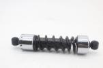 14-17 Harley Davidson Dyna Low Rider Rear Shock Absorber